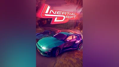 Inertial Drift