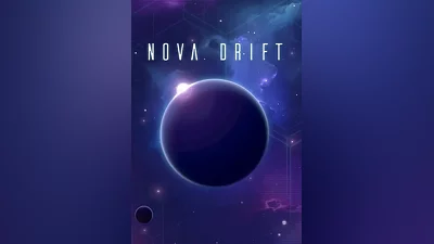Nova Drift
