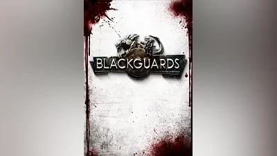 Blackguards