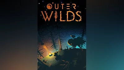 Outer Wilds