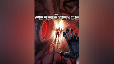 The Persistence