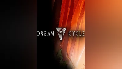 Dream Cycle