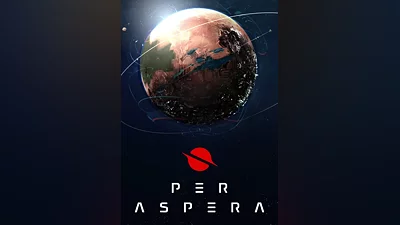 Per Aspera