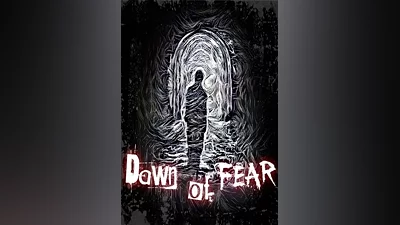 Dawn of Fear