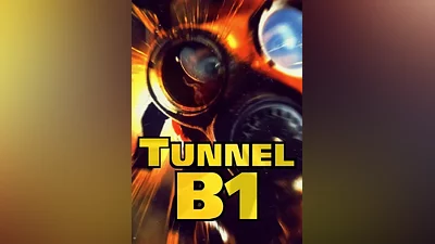 Tunnel B1