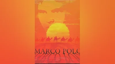 Marco Polo