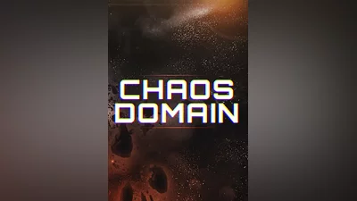 Chaos Domain