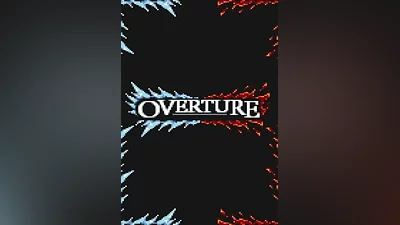 Overture