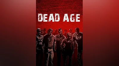 Dead Age