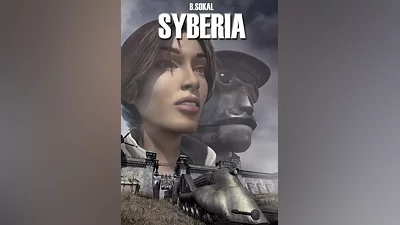 Syberia