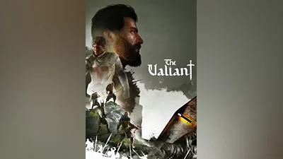 The Valiant