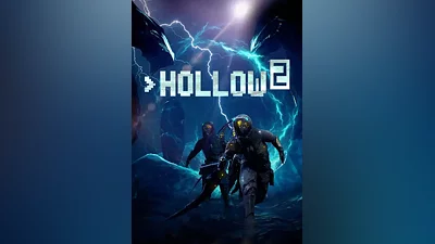 Hollow 2