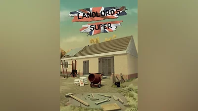 Landlord's Super