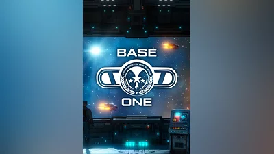 Base One