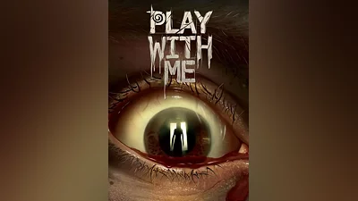 Play with me