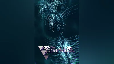 Sparkle ZERO