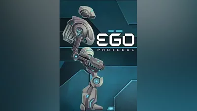 Ego Protocol