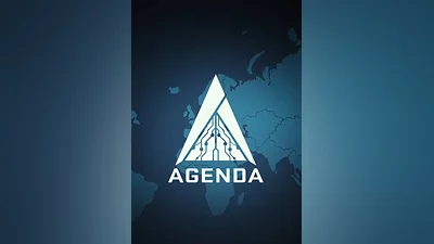 Agenda