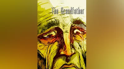 The Grandfather