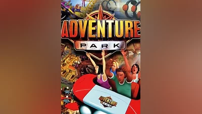 Adventure Park