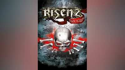 Risen 2: Dark Waters