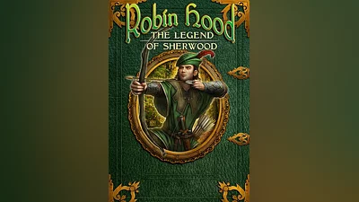 Robin Hood