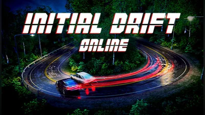 Initial Drift Online
