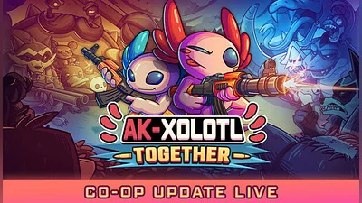 AK-xolotl