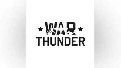 Купон War Thunder Т-26, И-153, ТИП-Г-5 + 3 дня премиума