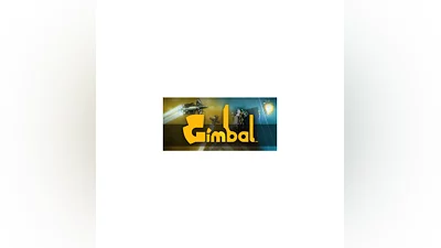 Gimbal [STEAM Key]