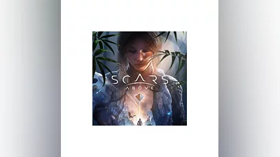 Scars Above (Ключ Steam | РФ+СНГ)