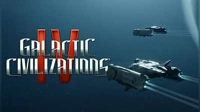 Galactic Civilizations IV: Supernova Edition