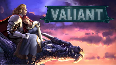 Valiant: Resurrection (Steam)