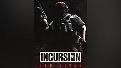 Incursion Red River (Ключ Steam | РФ+СНГ)