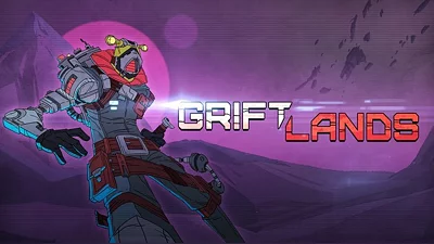 Griftlands (Steam)