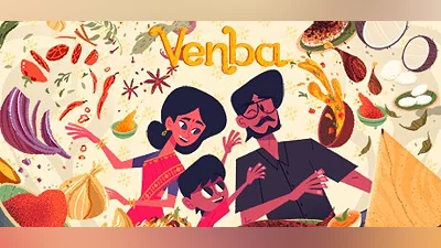 Venba