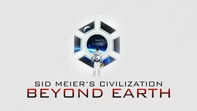 Sid Meier's Civilization : Beyond Earth CIS (-RU-BY) (Steam)