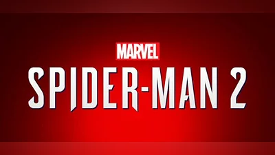 Marvel's Spider-Man 2