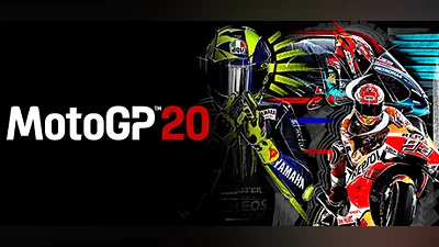 MotoGP 20 (Xbox) [United States] [Standard]