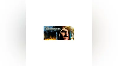 Ravensword: Shadowlands (STEAM KEY/GLOBAL)