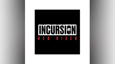 Incursion Red River (Ключ Steam | РФ+СНГ)