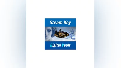 Help Will Come Tomorrow | Steam Ключ GLOBAL