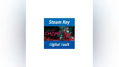 The Chant | Steam Ключ GLOBAL