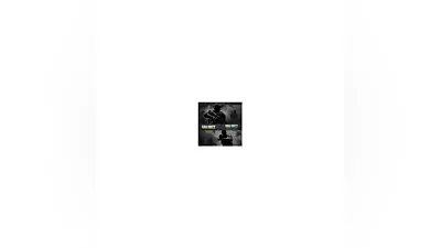 Call of Duty Infinite Warfare Digital Deluxe (Xbox)