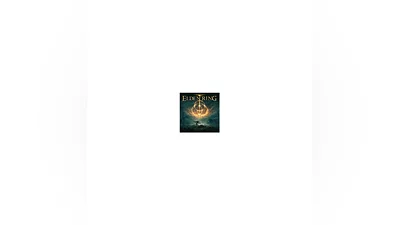 ELDEN RING (Xbox)