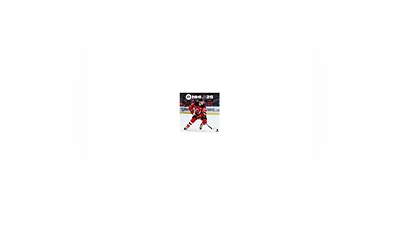 NHL 25 Standard Edition (Xbox)