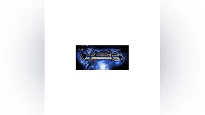 Septerra Core: Legacy of the Creator  STEAM  РФ+МИР