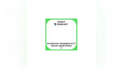 АВТО 24/7 • FATAL FRAME / PROJECT ZERO: Maiden of Black Water Digital Deluxe Edition