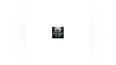 Hollow Knight Voidheart Edition (Xbox)