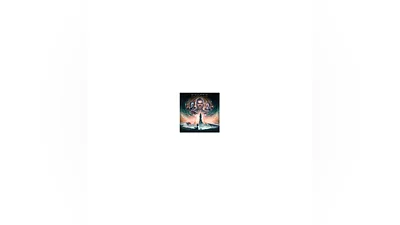 Stellaris Console Edition (Xbox)